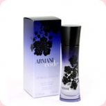 Giorgio Armani Armani Code  Pour Femme