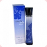 Giorgio Armani Armani Code Sheer