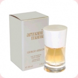 Giorgio Armani Armani Mania