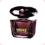 Gianni Versace Crystal Noir 