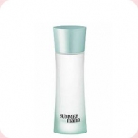 Giorgio Armani Armani Summer Mania Pour Femme