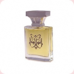 Amouage Amouage Silver