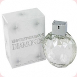 Giorgio Armani Emporio Armani Diamonds