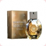 Giorgio Armani Emporio Armani Diamonds Intense