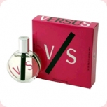 Gianni Versace V/S