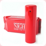 Giorgio Armani Emporio Night For Her