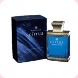 Amouage Amouage Cirrus