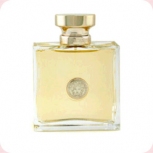 Gianni Versace Versace 