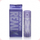 Giorgio Armani Emporio Remix For Her