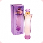 Gianni Versace Versace Wumen