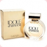 Giorgio Armani Idole D`Armani
