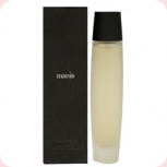 Giorgio Armani Mania