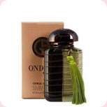 Giorgio Armani Onde Extase