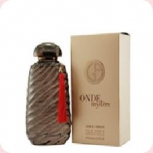 Giorgio Armani Onde Mystere