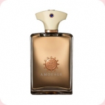 Amouage Dia 