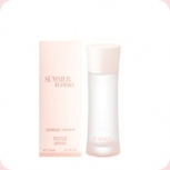 Giorgio Armani Summer Mania