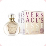 Gianni Versace Versace`s Essence Emotional