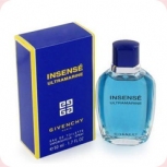 Givenchy Insense Ultramarine