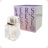 Gianni Versace Versace`s Essence Ethereal