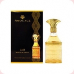 Amouage Amouage Gold