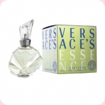 Gianni Versace Versace`s Essense Exiting