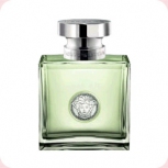 Gianni Versace Versense