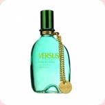 Gianni Versace Versus Time For Relax