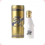 Gianni Versace White Jeans 
