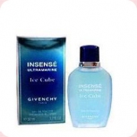 Givenchy Insense Ultramarine Ice Cube