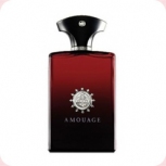 Amouage Lyric Man