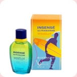 Givenchy Insense Ultramarine Wild Surf
