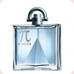 Givenchy Pi Neo