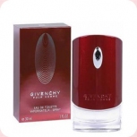 Givenchy Pour Homme