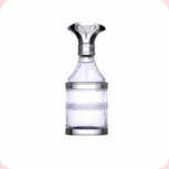 Amouage Reflection Men