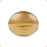 Gloria Vanderbilt Vanderbilt Fatale