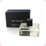 Angel Schlesser Angel Schlesser Homme
