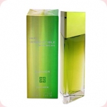 Givenchy Very Irresistible Fresh Attitude S. 