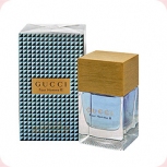 Gucci Gucci Pur Homme 2