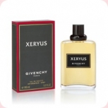 Givenchy Xeryus