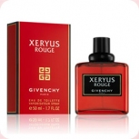 Givenchy Xeryus Rouge
