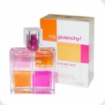 Givenchy My Givenchy