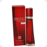 Givenchy Absolutely Irresistible