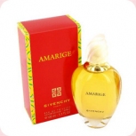 Givenchy Amarige