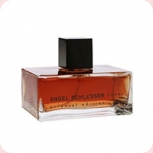 Angel Schlesser Angel Schlesser Homme Oriental Edition