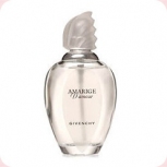 Givenchy Amarige D`Amour