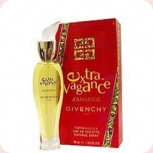Givenchy Amarige Extravagance