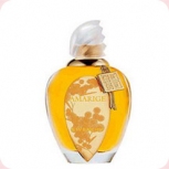 Givenchy Amarige Les Millesimes