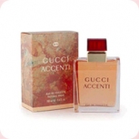Gucci Accenti