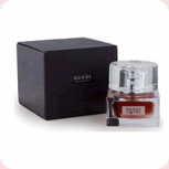 Gucci Eau De Parfum