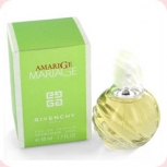 Givenchy Amarige Mariage